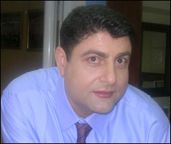 الفنانه غاده العباسي تقول لموقع فرفش بكل صراحه... الفنانه غاده العباسي تقول لموقع فرفش بكل صراحه...