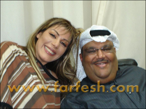 يمنى شري لموقع فرفش و بلا تردد: يمنى شري لموقع فرفش و بلا تردد:
