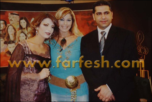 يمنى شري لموقع فرفش و بلا تردد: يمنى شري لموقع فرفش و بلا تردد: