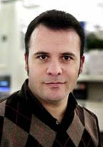 مؤسس مؤسس