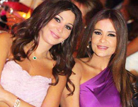 الليلة الليلة