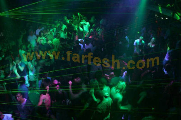 أيا نابا  جزيرة الاثارة والمتعة.. صورة رقم 2
