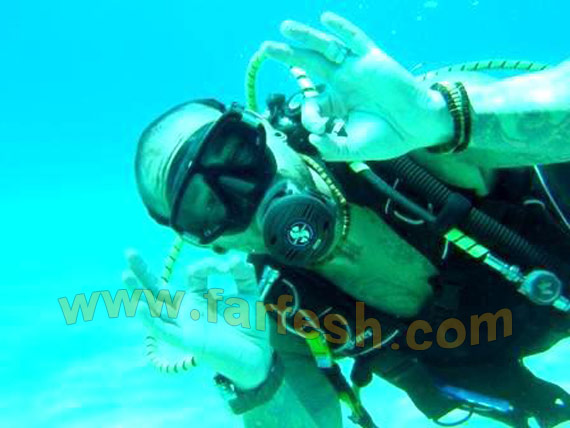 أيا نابا  جزيرة الاثارة والمتعة.. صورة رقم 11