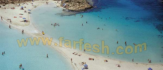 أيا نابا  جزيرة الاثارة والمتعة.. صورة رقم 18