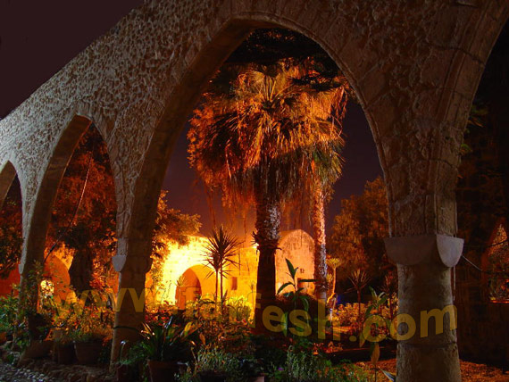 أيا نابا  جزيرة الاثارة والمتعة.. صورة رقم 20