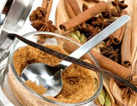 اليانسون اليانسون