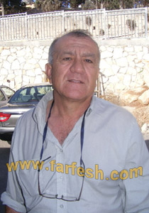 صورة رقم 1 - فرفش يحذ ركم من إصابات العمل صورة رقم 1 - فرفش يحذ ركم من إصابات العمل