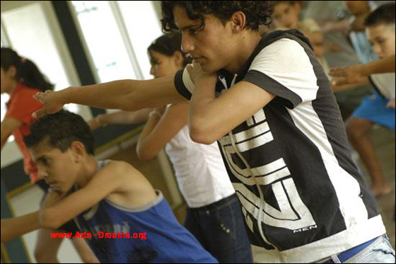 صورة رقم 13 - العالم.. بعيدا عن الحروب والعنصرية صورة رقم 13 - العالم.. بعيدا عن الحروب والعنصرية