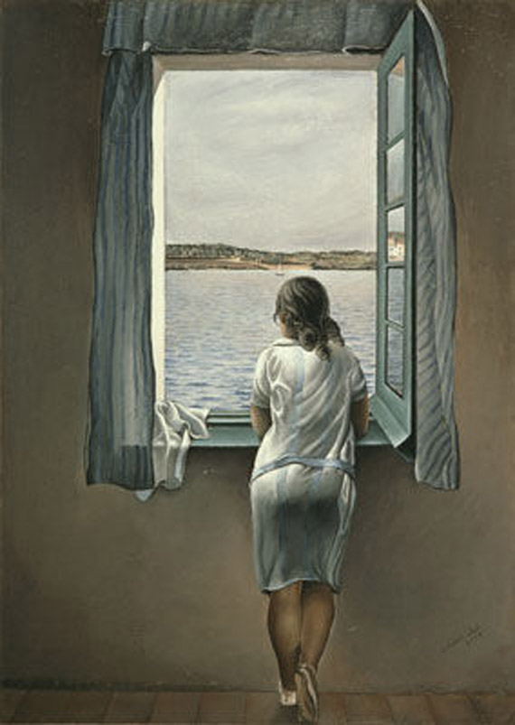    3 -     