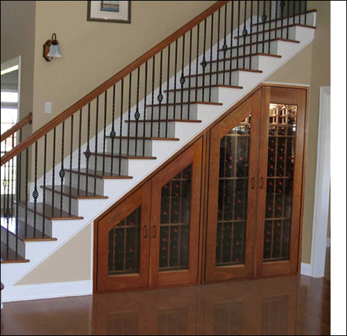 افكار ديكور تحت الدرج افكار جديدة ٢٠١٤ Stairs Design Blog افكار ديكور تحت الدرج افكار جديدة ٢٠١٤ Stairs Design Blog