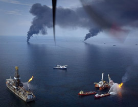 أمريكا أمريكا