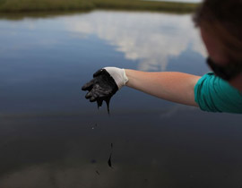 أمريكا أمريكا