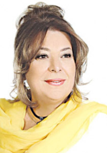    1 -        