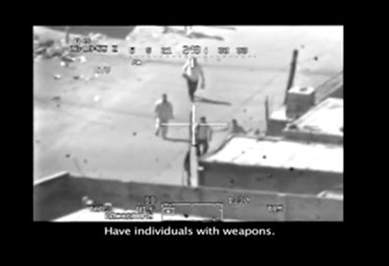 صورة رقم 3 - موقع Wikileaks سياسي فاضح وواضح!! صورة رقم 3 - موقع Wikileaks سياسي فاضح وواضح!!