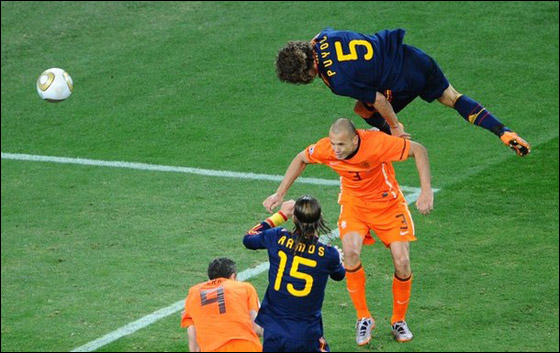    16 -  2010..          !! 