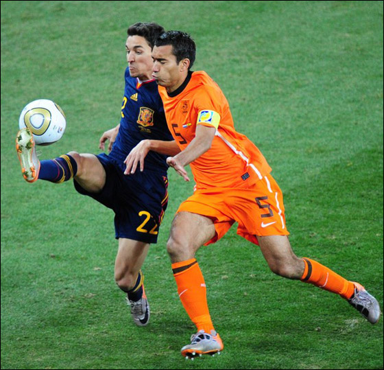    9 -  2010..          !! 