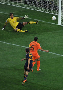    1 -  2010..          !! 
