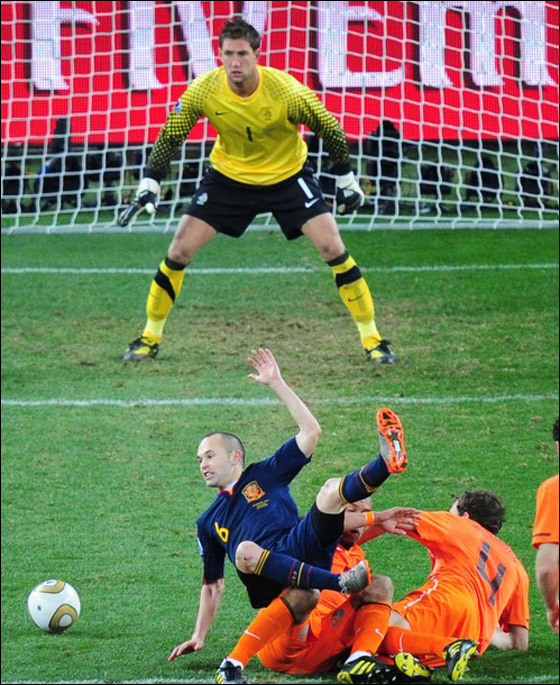    7 -  2010..          !! 