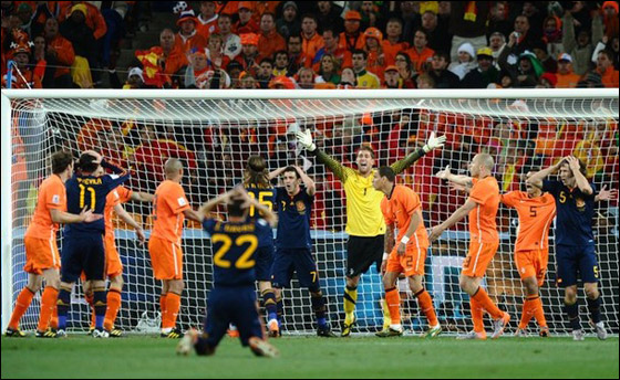   5 -  2010..          !! 