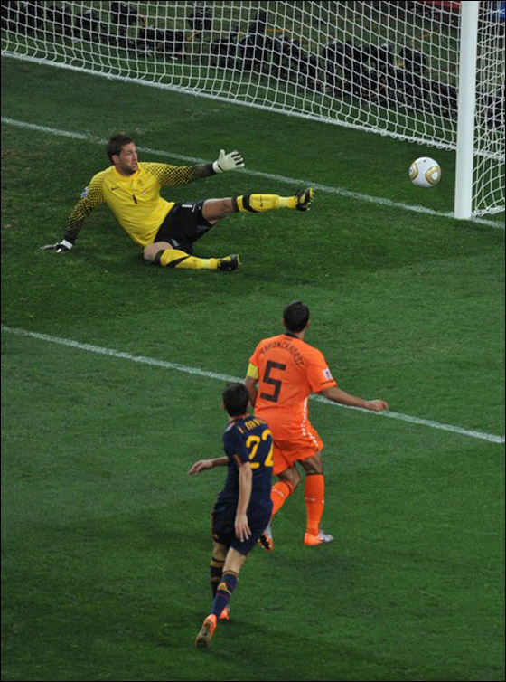    13 -  2010..          !! 