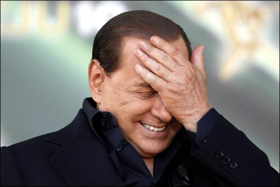    4 -       