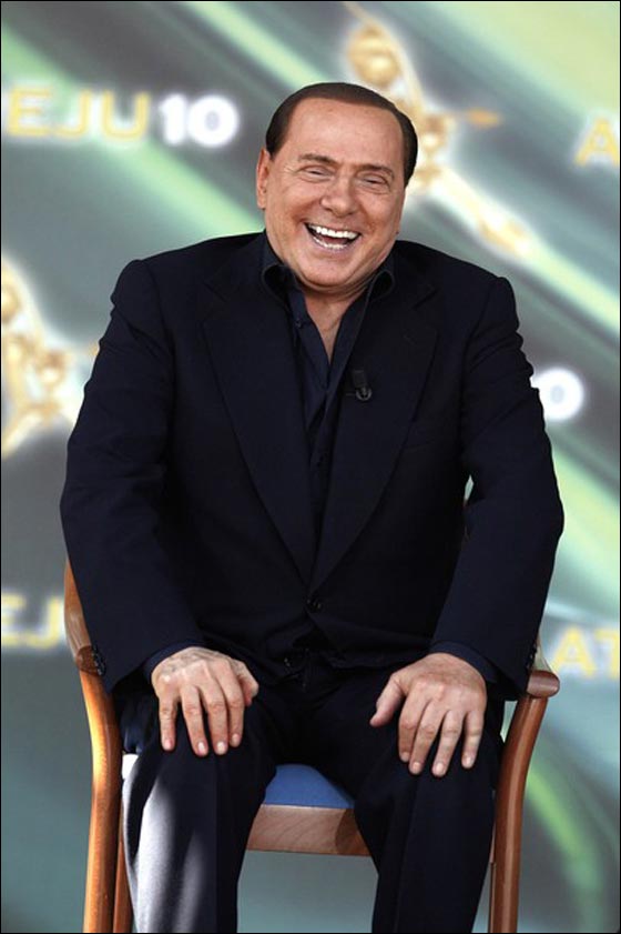    2 -       