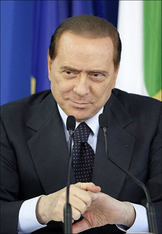    7 -       