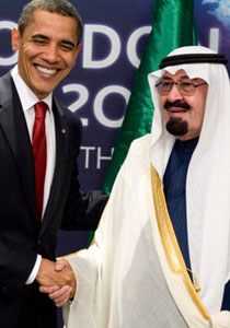 صورة رقم 2 - المزيد من الوثائق والمزيد من الفضائح والتوتر في العالم صورة رقم 2 - المزيد من الوثائق والمزيد من الفضائح والتوتر في العالم
