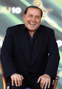    1 -       