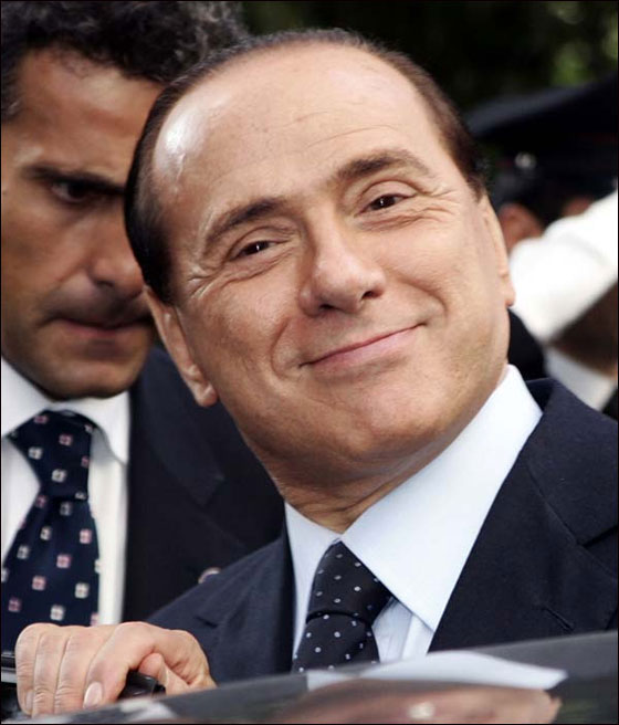    5 -       