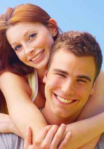 فرفش ينقل لكم توقعات الأبراج لشهر آيار 2011!! صورة رقم 8