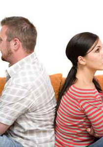 صورة رقم 5 - فرفش ينقل لكم توقعات الأبراج لشهر آب 2011!! صورة رقم 5 - فرفش ينقل لكم توقعات الأبراج لشهر آب 2011!!