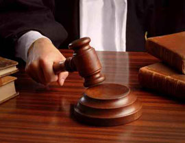 صورة رقم 1 - تورط زوجين من الولايات المتحدة بتقديم مساعدات مالية لحزب الله! صورة رقم 1 - تورط زوجين من الولايات المتحدة بتقديم مساعدات مالية لحزب الله!