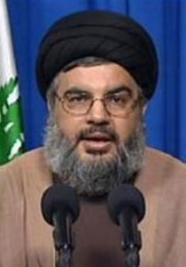 صورة رقم 1 - هل الحرب باتت وشيكة بين اسرائيل ولبنان في شهر حزيران المقبل!! صورة رقم 1 - هل الحرب باتت وشيكة بين اسرائيل ولبنان في شهر حزيران المقبل!!