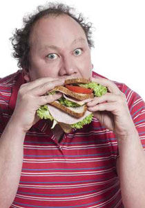  ���� ��� 1 - ������ ��� ������� �������� �� ����.. �������!