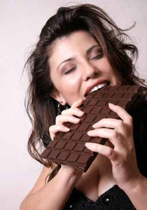  ���� ��� 2 - ������ ��� ������� �������� �� ����.. �������!