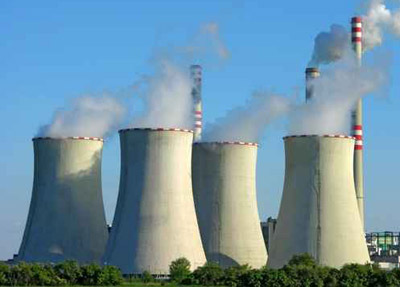 صورة رقم 1 - مشتريات اليابان للنفط الايراني هبطت بنسبة 40 بالمئة! صورة رقم 1 - مشتريات اليابان للنفط الايراني هبطت بنسبة 40 بالمئة!