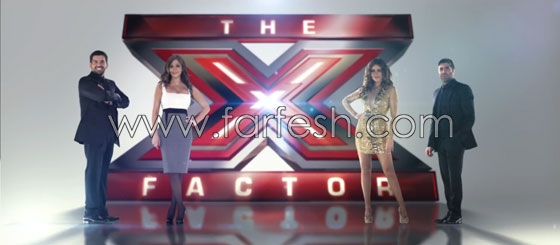 صورة رقم 2 - الليلة أولى حلقات صورة رقم 2 - الليلة أولى حلقات