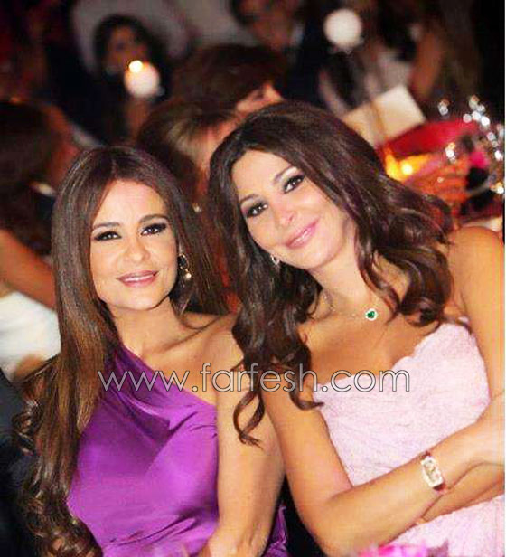 صورة رقم 10 - الليلة أولى حلقات صورة رقم 10 - الليلة أولى حلقات