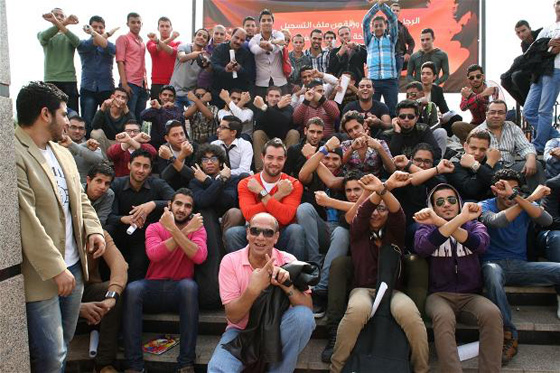    11 -        X FACTOR!  