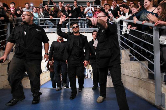    15 -        X FACTOR!  