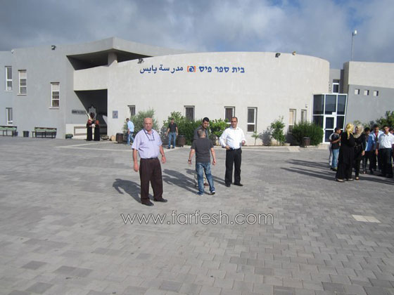 صورة رقم 2 - مدرسة التسامح الإعدادية تحتفل بيوم الطالب ببرنامج فعاليات حافل صورة رقم 2 - مدرسة التسامح الإعدادية تحتفل بيوم الطالب ببرنامج فعاليات حافل