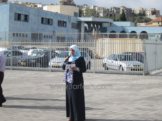 صورة رقم 3 - مدرسة التسامح الإعدادية تحتفل بيوم الطالب ببرنامج فعاليات حافل صورة رقم 3 - مدرسة التسامح الإعدادية تحتفل بيوم الطالب ببرنامج فعاليات حافل