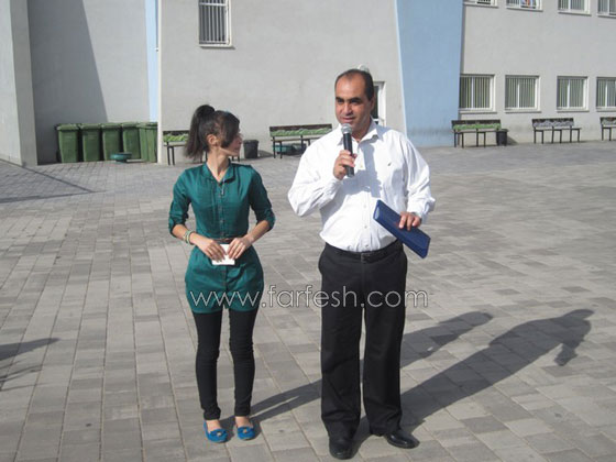 صورة رقم 8 - مدرسة التسامح الإعدادية تحتفل بيوم الطالب ببرنامج فعاليات حافل صورة رقم 8 - مدرسة التسامح الإعدادية تحتفل بيوم الطالب ببرنامج فعاليات حافل