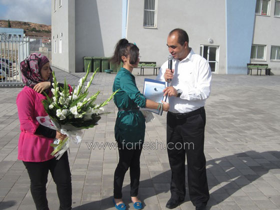 صورة رقم 12 - مدرسة التسامح الإعدادية تحتفل بيوم الطالب ببرنامج فعاليات حافل صورة رقم 12 - مدرسة التسامح الإعدادية تحتفل بيوم الطالب ببرنامج فعاليات حافل