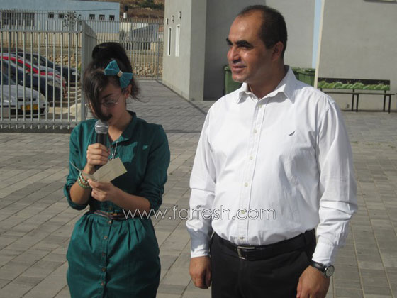 صورة رقم 13 - مدرسة التسامح الإعدادية تحتفل بيوم الطالب ببرنامج فعاليات حافل صورة رقم 13 - مدرسة التسامح الإعدادية تحتفل بيوم الطالب ببرنامج فعاليات حافل