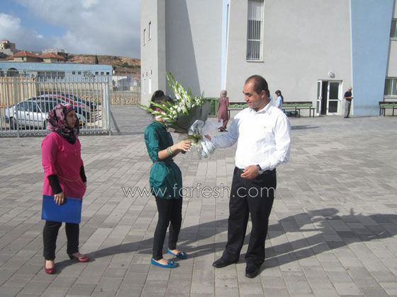 صورة رقم 14 - مدرسة التسامح الإعدادية تحتفل بيوم الطالب ببرنامج فعاليات حافل صورة رقم 14 - مدرسة التسامح الإعدادية تحتفل بيوم الطالب ببرنامج فعاليات حافل