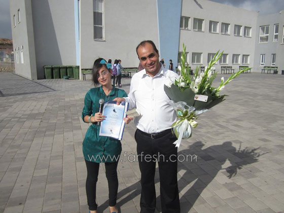 صورة رقم 15 - مدرسة التسامح الإعدادية تحتفل بيوم الطالب ببرنامج فعاليات حافل صورة رقم 15 - مدرسة التسامح الإعدادية تحتفل بيوم الطالب ببرنامج فعاليات حافل