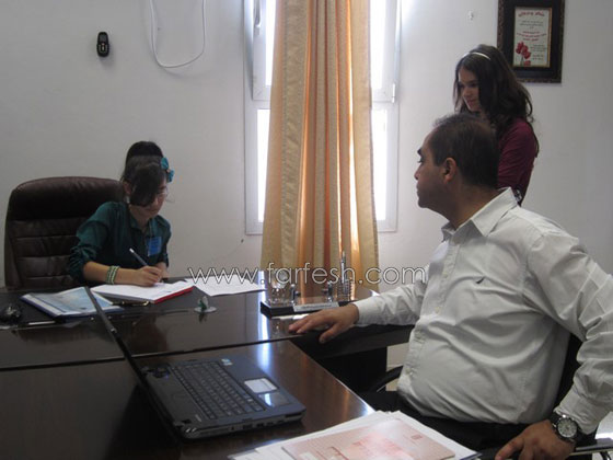 صورة رقم 16 - مدرسة التسامح الإعدادية تحتفل بيوم الطالب ببرنامج فعاليات حافل صورة رقم 16 - مدرسة التسامح الإعدادية تحتفل بيوم الطالب ببرنامج فعاليات حافل