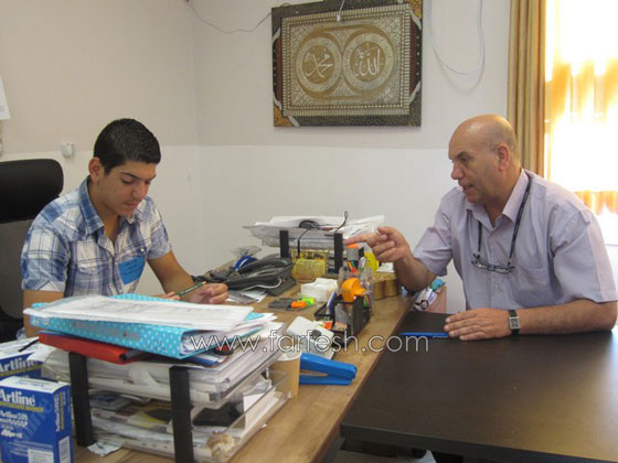 صورة رقم 17 - مدرسة التسامح الإعدادية تحتفل بيوم الطالب ببرنامج فعاليات حافل صورة رقم 17 - مدرسة التسامح الإعدادية تحتفل بيوم الطالب ببرنامج فعاليات حافل